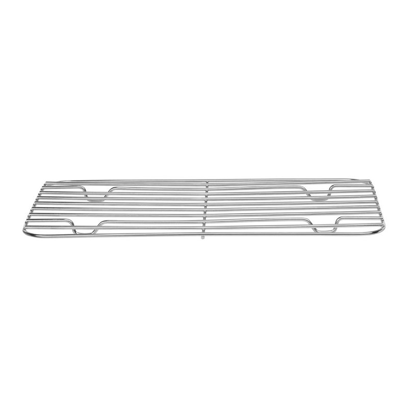 Cuisinart Stainless Steel Roasting Pan, 14"