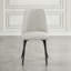 Chaise d'appoint Caistance-1017676847