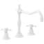 Chesterfield Double Handle Kitchen Faucet-546644075-667247171