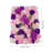 Wedding Flower Wall Panels