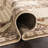 Braswell Paradise Performance Southwestern Rug-19265801