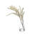 York - Vase - Large - Clear-650919855