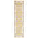 Haefner Geometric Indoor Rug
