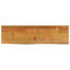 Solid Wood Table Top-102730778