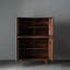 Buffet décoratif Nordic Wabi Sabi-1997841448