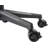 Charlton Home® Adjustable Reclining Ergonomic Swiveling PC & Racing Game Chair