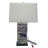 Resin Table Lamp