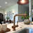 Lulani Nassau Pull Out Kitchen Faucet-86768822