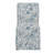 Frances Slipcover Dining Chair-124945400