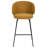 Lemonica Boucle Counter & Bar Stool-158038697-158038696