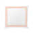 White/Orange selected
