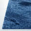 Tapis gris et ivoire abstrait Kruse-887194545-913871039