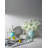 Verret Tray-1185687554