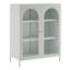 Armoire d'appoint Archway de Modway
