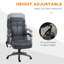 Fauteuil de direction Iylan-88754384