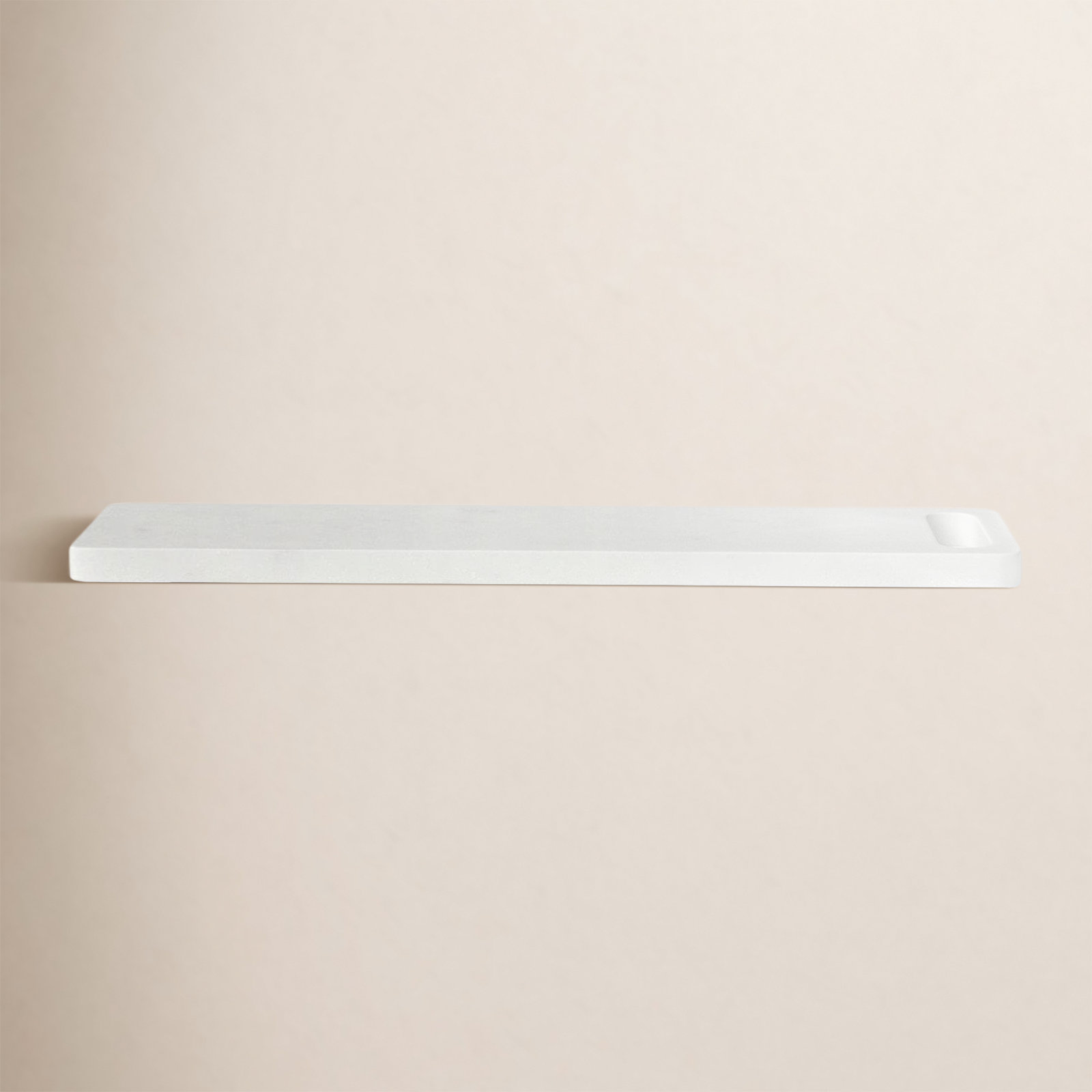Alvena Serving Dish