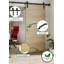 Door-598852871-598852879