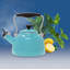 Chantal Vintage 1.7 qt. Whistling Stovetop Kettle-173787471