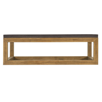 Big Sky Coffee Table