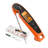 ThermoPro Thermometer