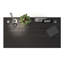 Prima Adjustable Standing Desk-1871054463-1871054460