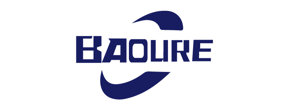 Logo BAOURE