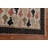 Wool Indoor Rug