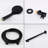 All-In-One Kit with Rough in-Valve-65108829