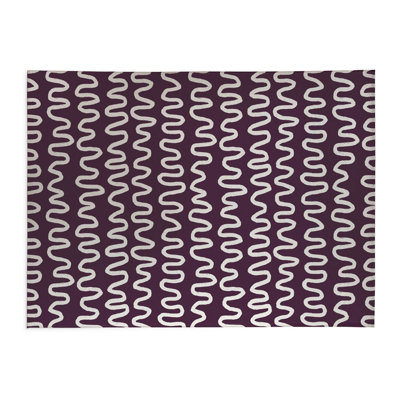 Tapis de cuisine Wiggle