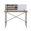 Bureau Douglas Forge-981034603