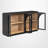 60.03" Sideboard-843236210