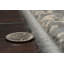 Tapis oriental bleu clair Attell Attell-29913302