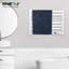 Traditional Towel Rail Heated Towel Rails-94211983