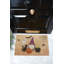 Halloween Indoor Doormat