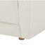 Bryn Upholstered Sectional-1295916402-1295916401
