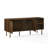 Briedis 54'' Sideboard-798603542