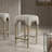 Counterstool