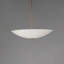 Vesta 1 - Light LED Pendant-592992198-592992203-546794471