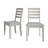 Ocossio Dining Chair-945801205