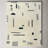 Morin Indoor Rug-1467890635