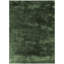 Ground Control Area Rug in Green-763676126