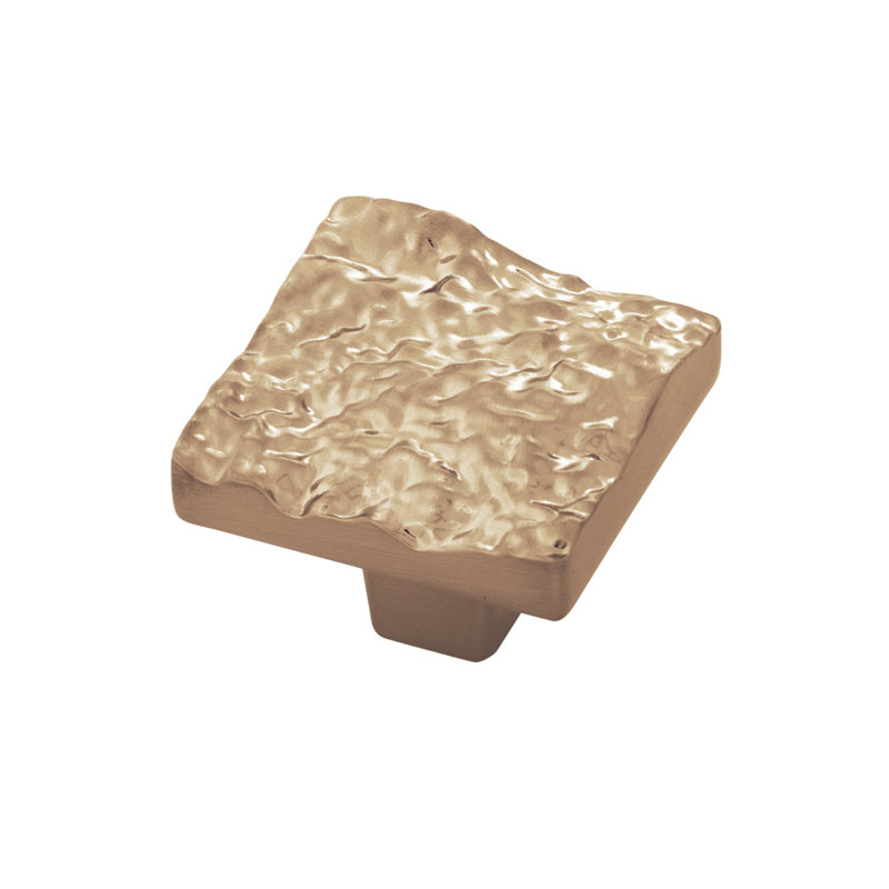 Sandrine Bar Knob