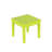 Joubert Outdoor Chair-83397867