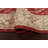 One-of-a-Kind 6'8" X 9'8" New Age Wool Area Rug in