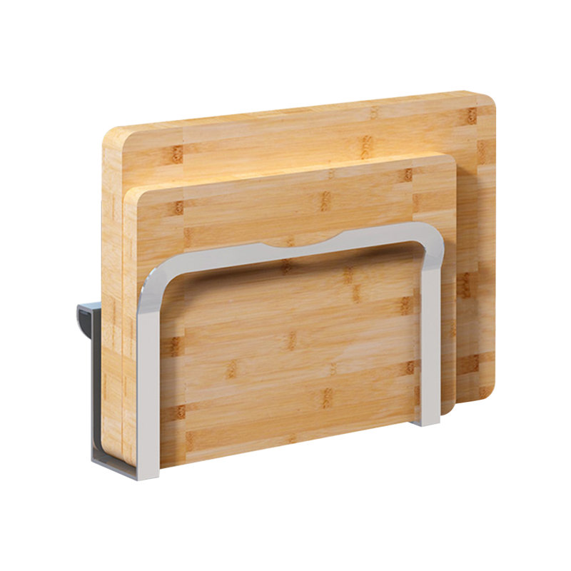 Stainless Steel Dish Rack