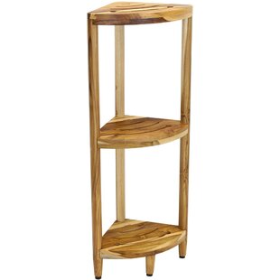 https://assets.wfcdn.com/im/58789809/resize-h310-w310%5Ecompr-r85/1354/135465767/Kai+Solid+Wood+Freestanding+Bathroom+Shelves.jpg