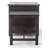 Karelia Kitchen Island-379870558