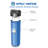 Replacement Filter