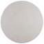 Modern Indoor Rug-2122569734-2122569787