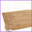 Table basse French Country